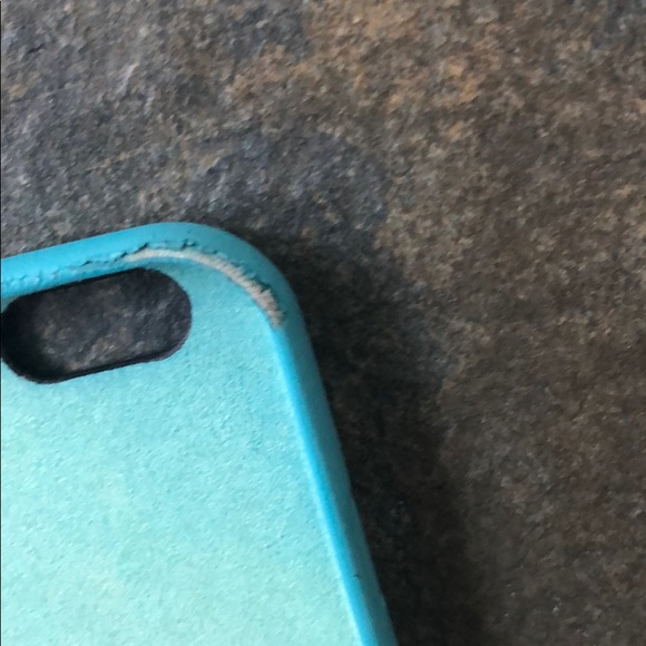 Kate spade case - Picture 5 of 5